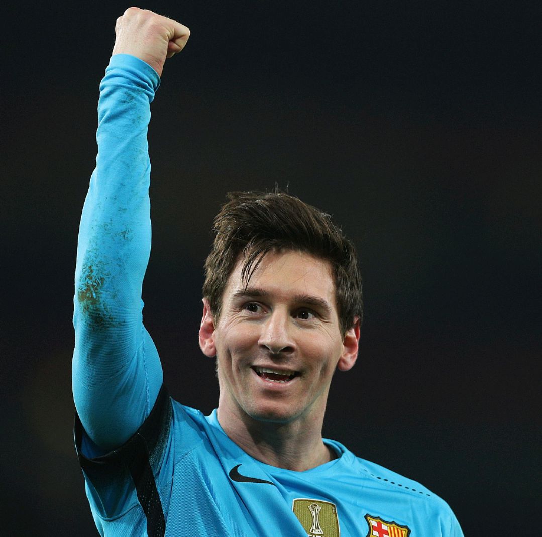 saas-security-center