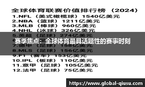 球速体育
