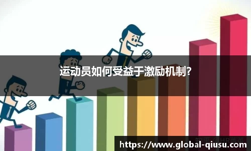 球速体育